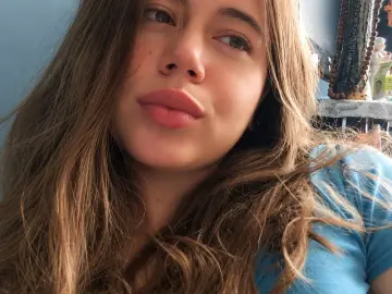 SalomeJohn  live sex cam
