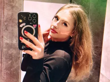 ToxikDolll  live sex cam