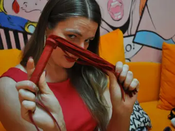 BellaGoldis  live sex cam