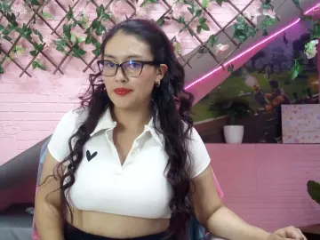 AllysonSmitX  live sex cam