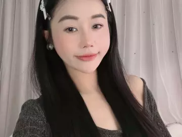 Cute91  live sex cam