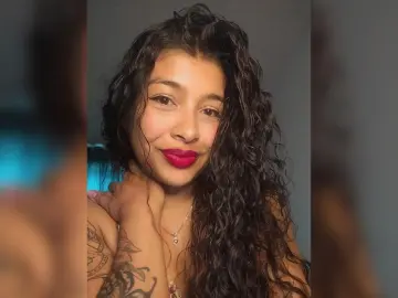 Miah_Palmer  live sex cam