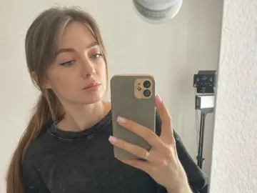 LumiSpark  live sex cam