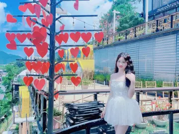 Hana2k  live sex cam