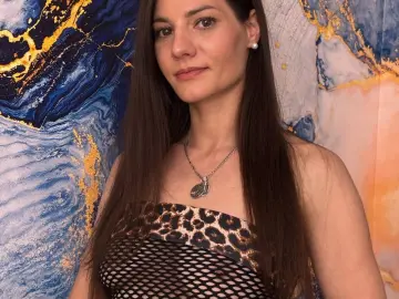 LadyChanellFun  live sex cam