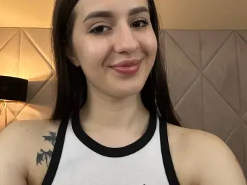 AlesiaDesmond  live sex cam