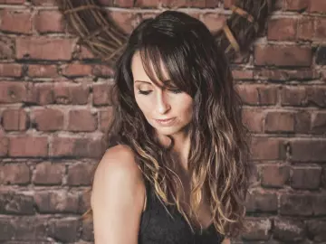 MissMara  live sex cam