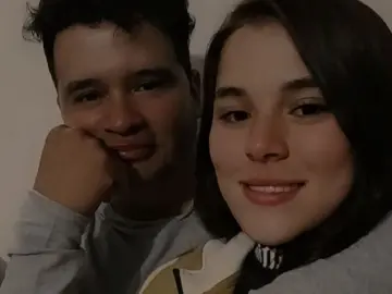 AmyAlan600  live sex cam