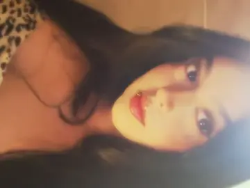 EmilyLove_  live sex cam