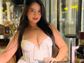 EmilyLove_  live sex cam