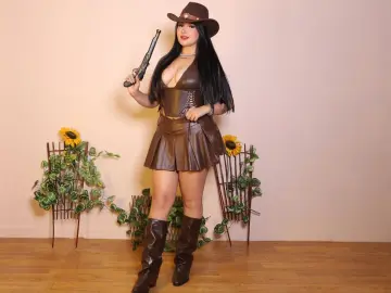 EmilyLove_  live sex cam