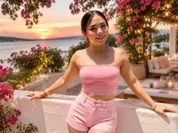 Ximena_Layton  live sex cam