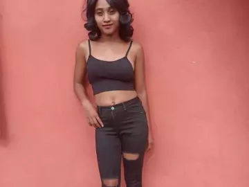 Loulo2  live sex cam