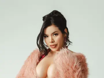 Patronela  live sex cam