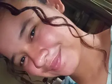 SweetMaddy  live sex cam
