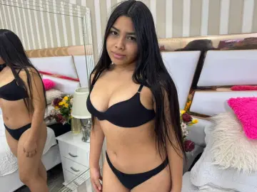 AmarantaRuiz1  live sex cam