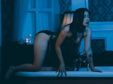 ChantallSweet  live sex cam