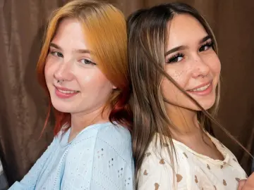 DiamondSxHoot  live sex cam