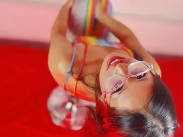 MihaSmiith  live sex cam