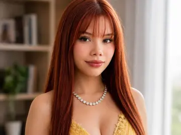 Marycollinsss  live sex cam