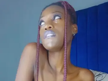 Blackberry22xxx  live sex cam