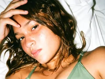 Cataleya_Rouge  live sex cam