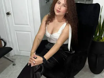 Iris_Dalton  live sex cam