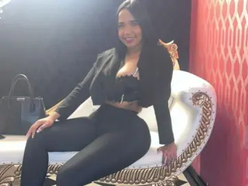 SammySalasS  live sex cam