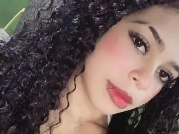 Abby_sweet_x  live sex cam