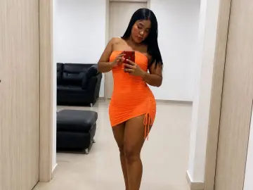 JuliannaMeadx  live sex cam