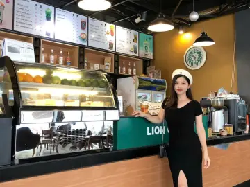 Mia_Zhen  live sex cam