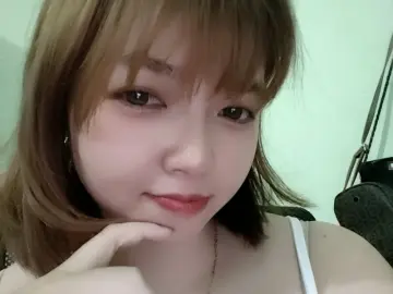 Selenabi047  live sex cam