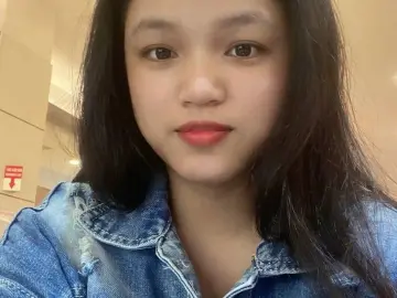 BabySweet18x  live sex cam