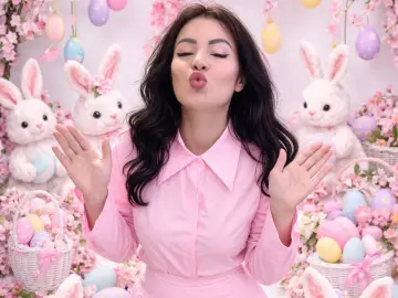 SelenaBell  live sex cam