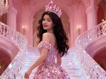 SelenaBell  live sex cam