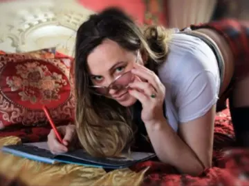 Aliceelexii  live sex cam