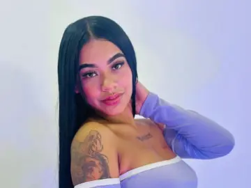 Mariana_Gibson  live sex cam