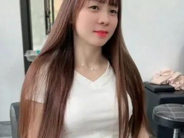 Thanh0799  live sex cam