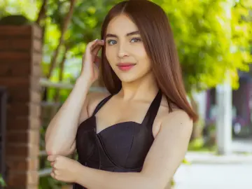 KellyyMorgann  live sex cam