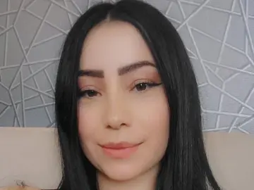 Ambar_Rousse  live sex cam