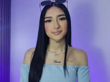 MaddieJewliz_  live sex cam