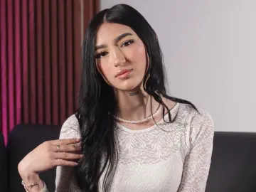 MaddieJewliz_  live sex cam