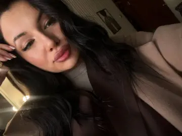 Cassidy_Stone  live sex cam