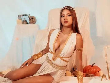 JessieRivas1  live sex cam