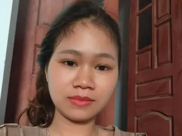 KamikiRe  live sex cam