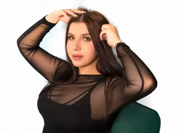 Sara_Hill  live sex cam