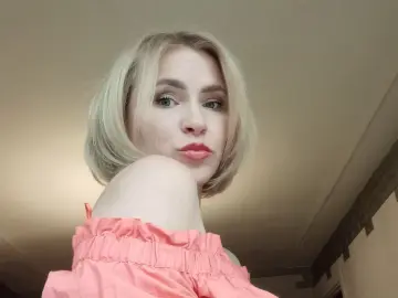 AnabellaLu  live sex cam