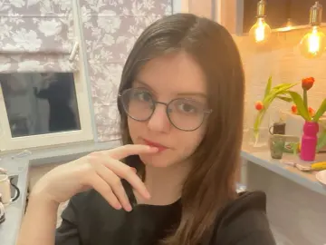 CharityRosemarie  live sex cam