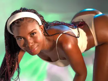 DanellaZiuu  live sex cam