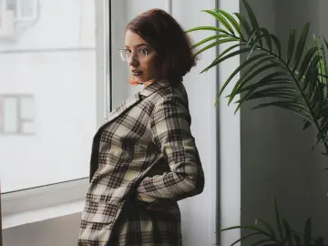 PolchaReir  live sex cam